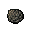 Other Items