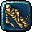 Mummy Soul Core
