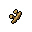 Murcion's Mycelium
