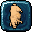 Mushroom Sniffer Soul Core