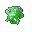 Mushroom Spores