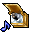 Musical Instruments