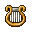 Musician's Bow