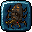 Mycobiontic Beetle Soul Core