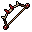 Mycological Bow