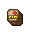 Mysterious Package (AVIN)