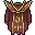 Mystical Dragon Robe