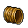 Naga Armring
