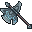 Naga Axe