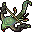 Naga Crossbow
