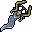 Naga Katar