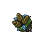 Naga Nest