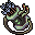 Naga Quiver