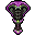 Naga Rod