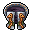 Naga Tanko