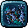 Naga Warrior Soul Core