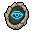Necromantic Crypt Rune