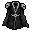 Necromantic Robe