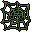 Net