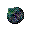 Neutral Matter