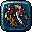 Nightmare Soul Core