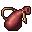 Nilsor's Waterskin
