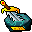 Noble Sword