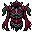 Norcferatu Bloodhide