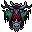 Norcferatu Bonecloak