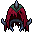 Norcferatu Bonehood