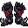 Norcferatu Fangstompers