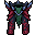 Norcferatu Fleshguards