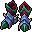 Norcferatu Goretrampers