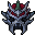Norcferatu Skullguard