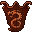 Norse Shield