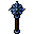 Northern Star