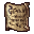 Note from the Thieves Guild