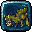 Noxious Ripptor Soul Core
