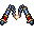 Nunchaku of Destruction