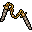 Nunchaku of Enlightenment