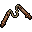 Nunchaku