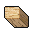 Oak Wood