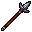 Obsidian Lance