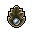 Obujos' Shell