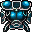 Oceanborn Leviathan Armor