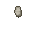 Ogre Rune Stone