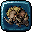 Ogre Savage Soul Core