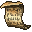 Old Parchment (Brown)