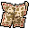 Old Treasure Map