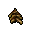 Old Twig